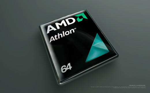 476534 (a): :1920x1200